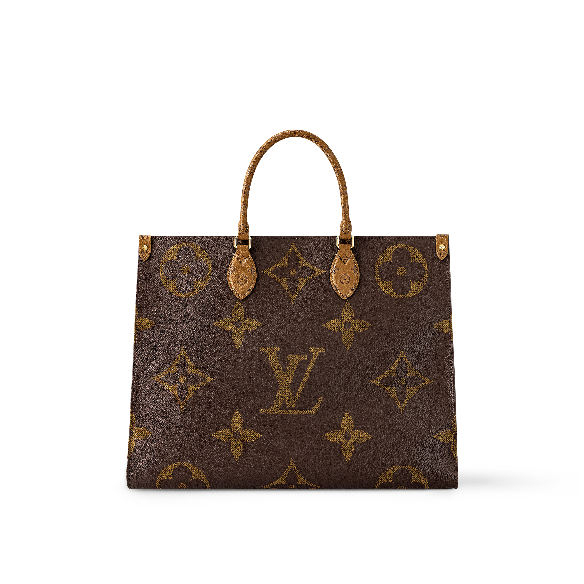 Louis vuitton 2025 bolsos para mujer